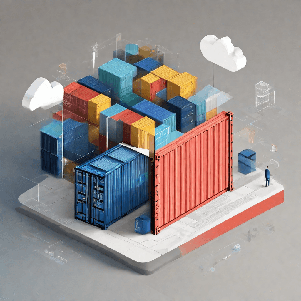 Containerization and Virtualization