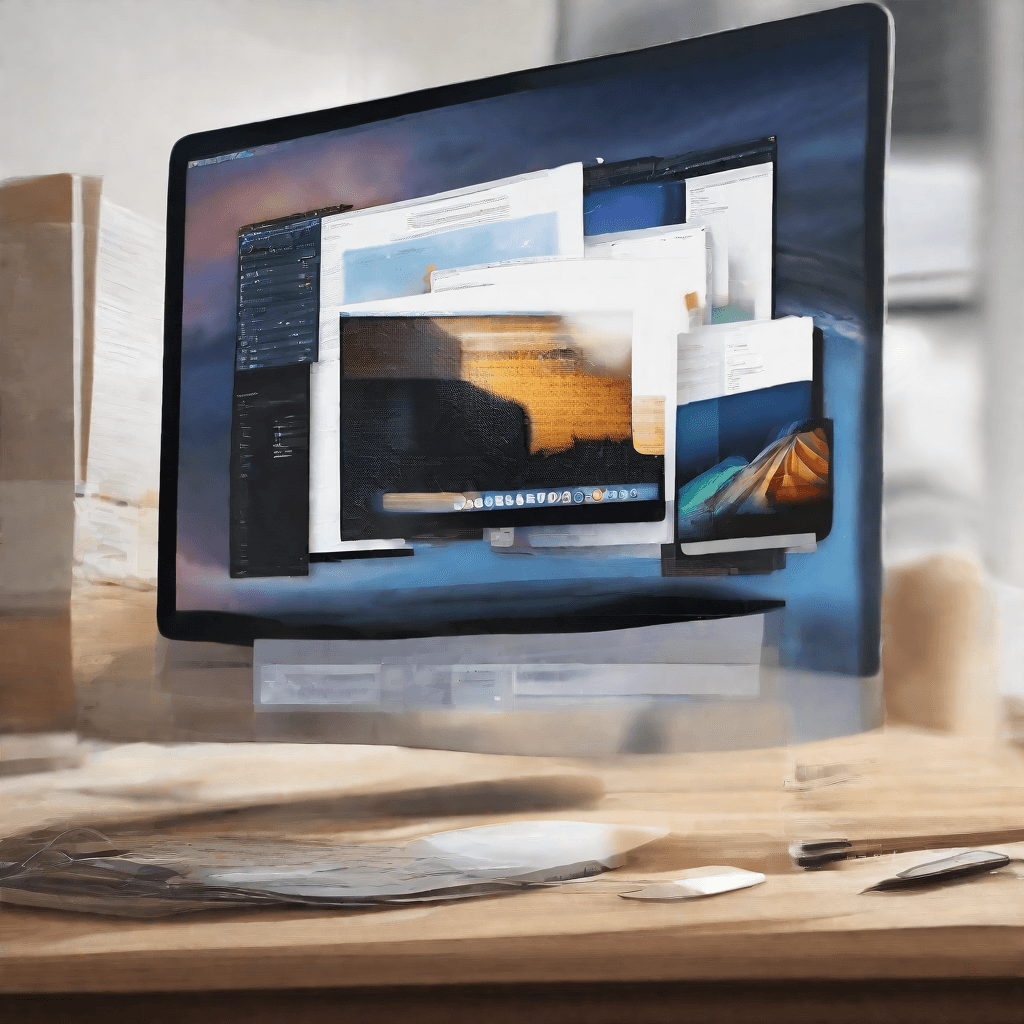Comparative Analysis: macOS vs. Other Operating Systems