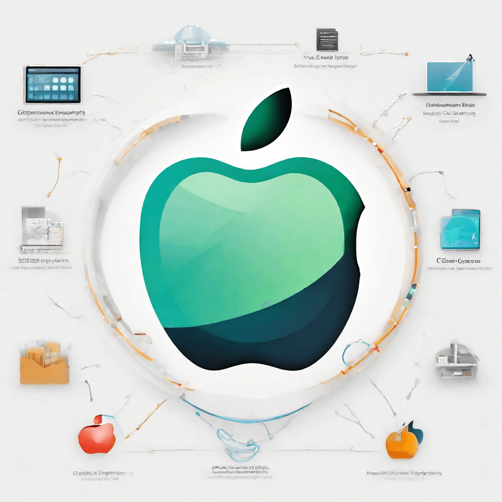 Integrating CLI with Apple's Ecosystem